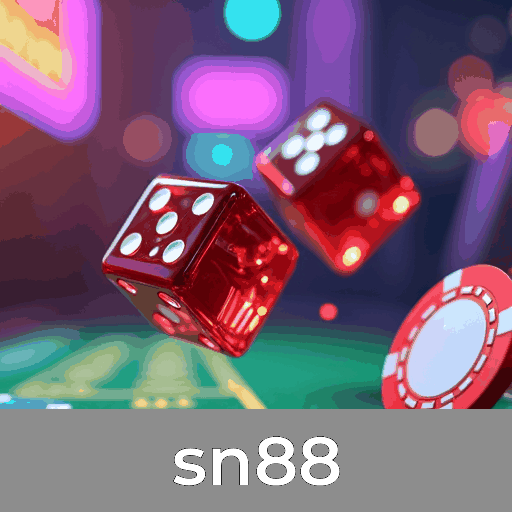 Fortune Gems no sn88: Gemas Brilhantes e Fortuna Esperam por Você!