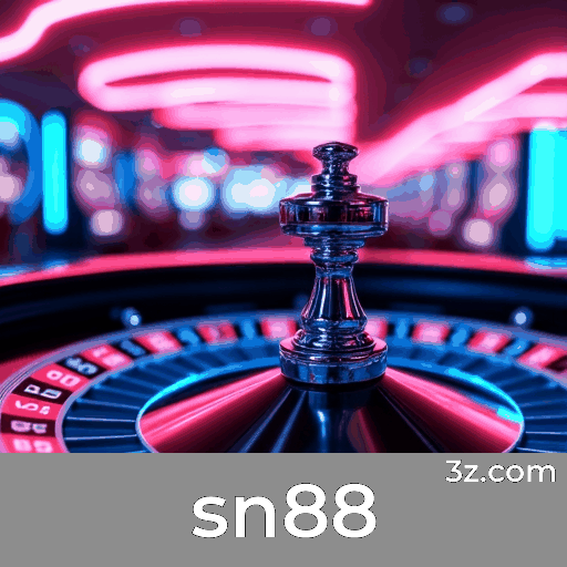 Controle Inteligente na sn88: Personalização Completa de Perfil e Segurança