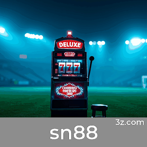 Descubra o SN88 Crash: Estratégias e Comunidade