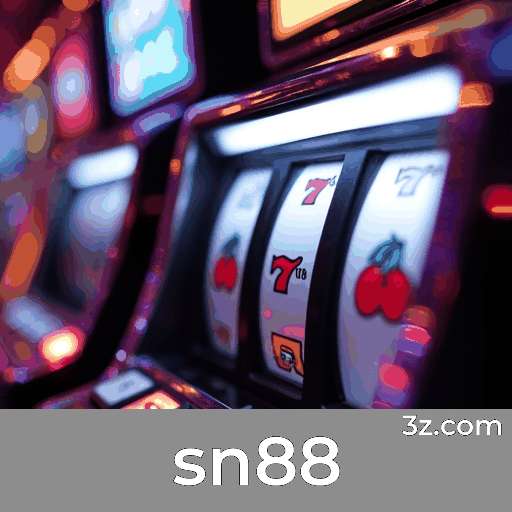 sn88: Interação Social e Emoção no Casino ao Vivo