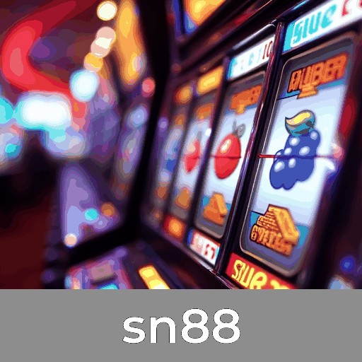 SN88: A Plataforma de Apostas Esportivas Especializada no Esporte Brasileiro