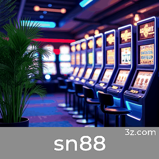 sn88: Estabilidade e Segurança Otimizadas para o Brasil