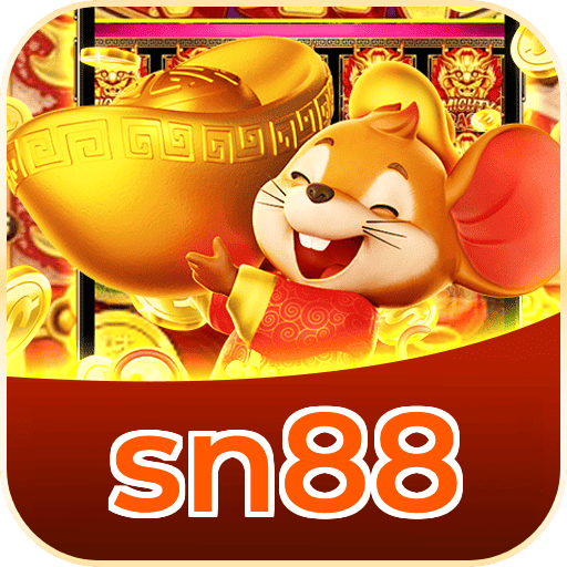 sn88: O Cassino Online Seguro e Premiado