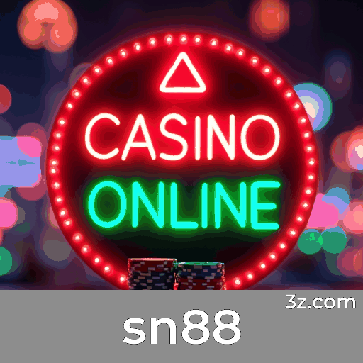 Os Bônus e Ofertas Exclusivas do sn88 Esperam por Você!