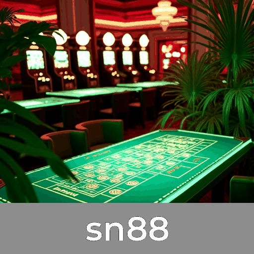 sn88: Experimente a Emoção do Big Bass Splash e Descubra Altas Recompensas!