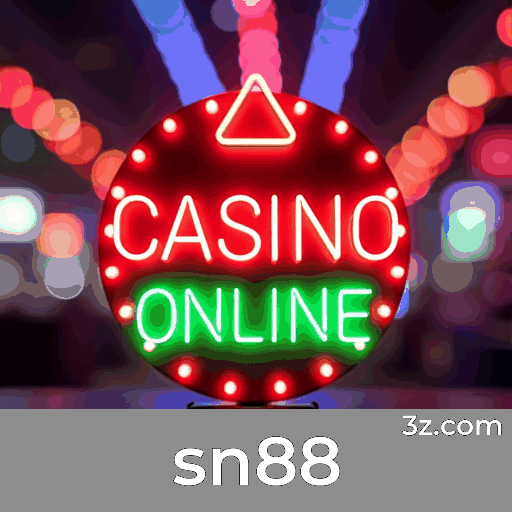 sn88 aplicação comunitária: Um lugar de conexão e emoção global